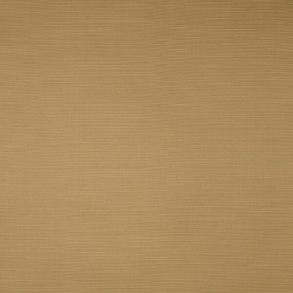 Greenhouse Fabrics S4735 Sand upholstery fabric swatch for sample-first furniture planning