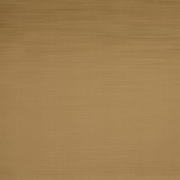 Greenhouse Fabrics S4736 Antique upholstery fabric swatch for sample-first furniture planning
