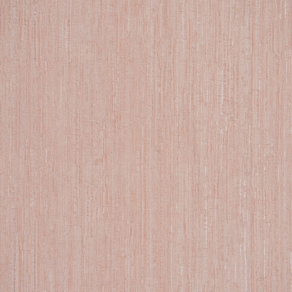 Greenhouse Fabrics S4738 Sunset Snow upholstery fabric swatch for sample-first furniture planning