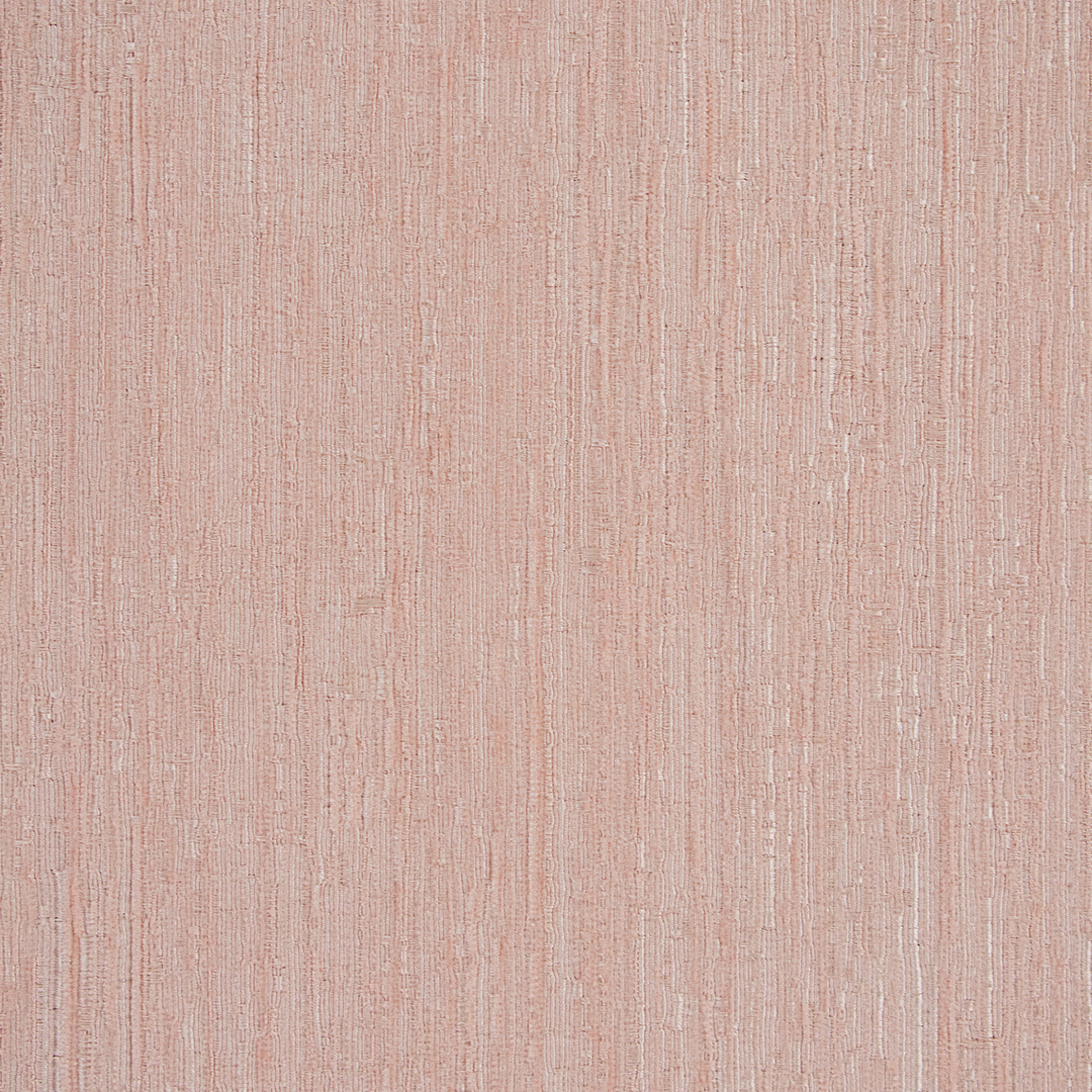 Pink upholstery fabric