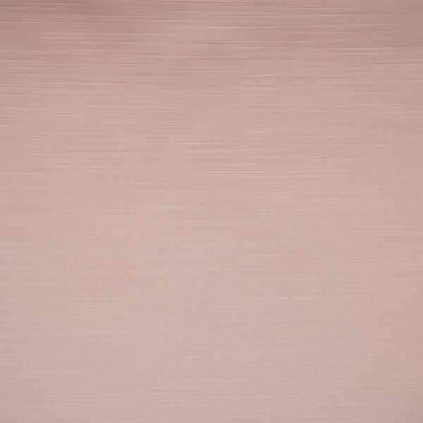 Greenhouse Fabrics S4739 Blush upholstery fabric swatch for sample-first furniture planning