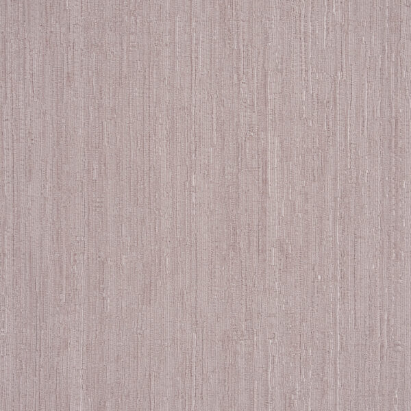Greenhouse Fabrics S4740 Lilac upholstery fabric swatch for sample-first furniture planning