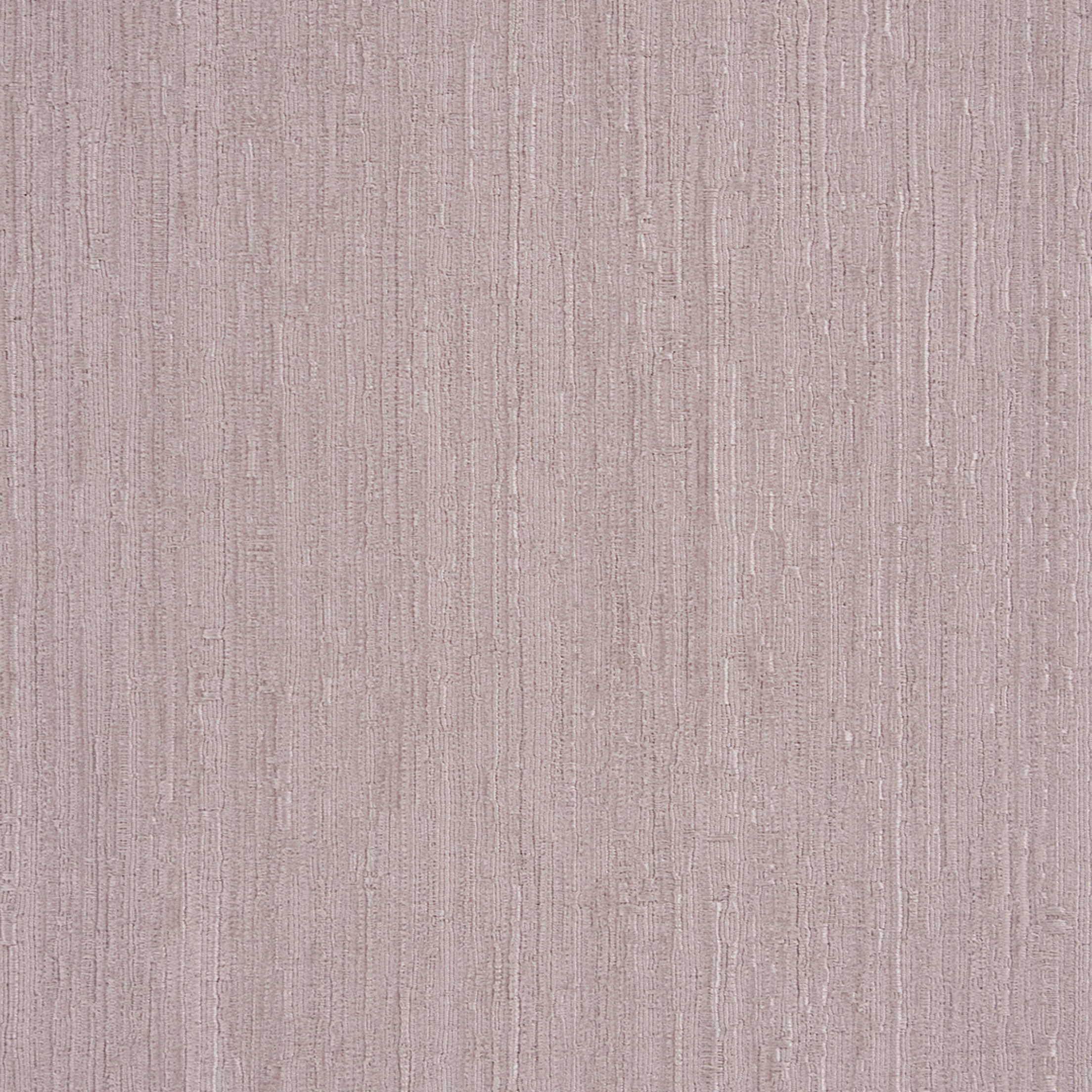 Pink upholstery fabric