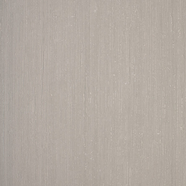 Greenhouse Fabrics S4743 Fog upholstery fabric swatch for sample-first furniture planning