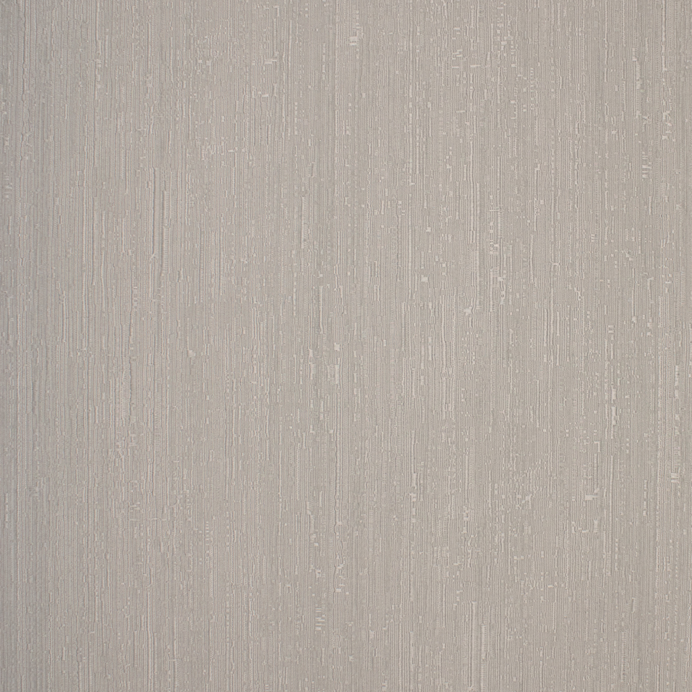 Gray upholstery fabric