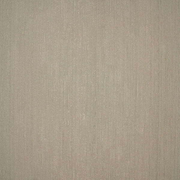 Greenhouse Fabrics S4744 Abalone upholstery fabric swatch for sample-first furniture planning