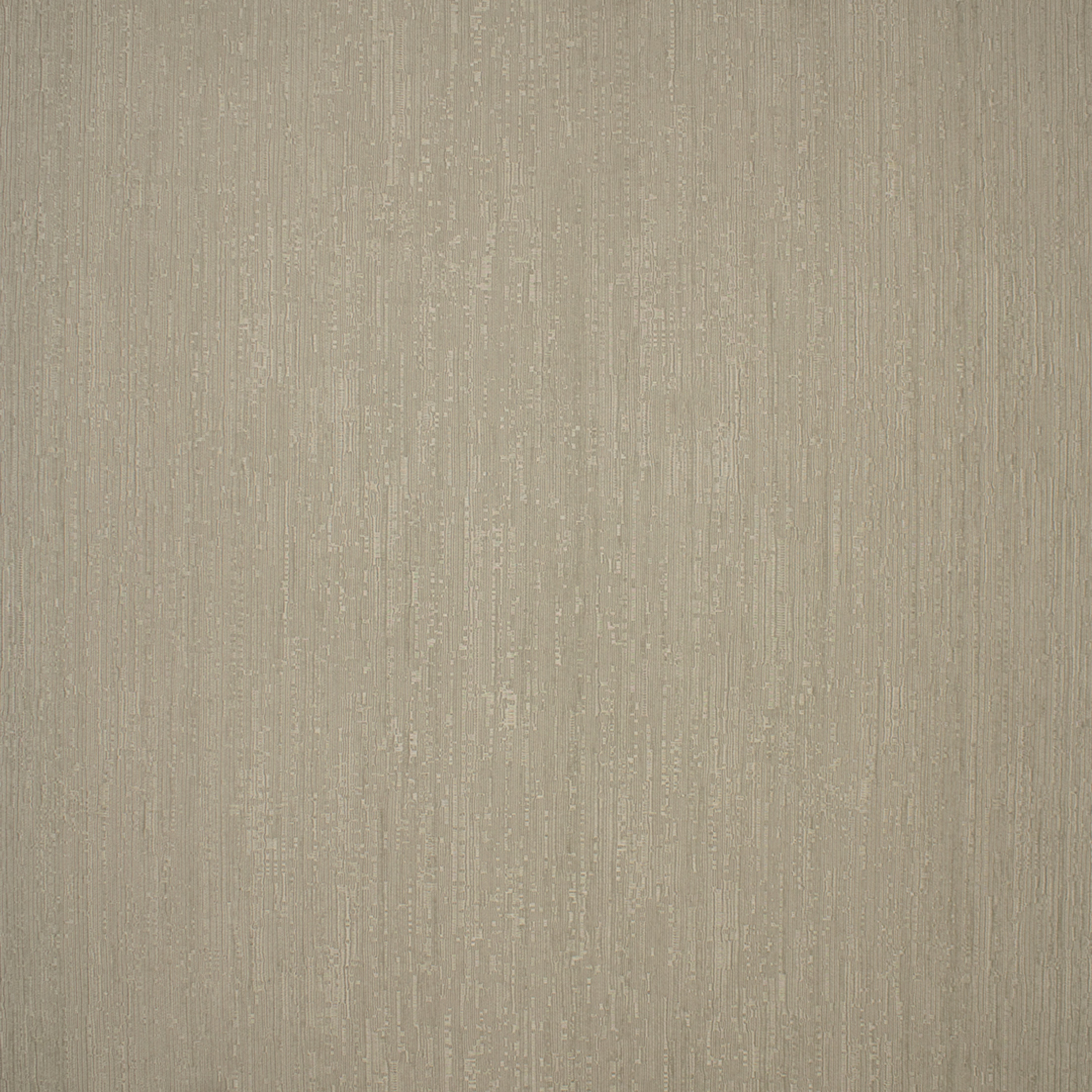 Gray upholstery fabric