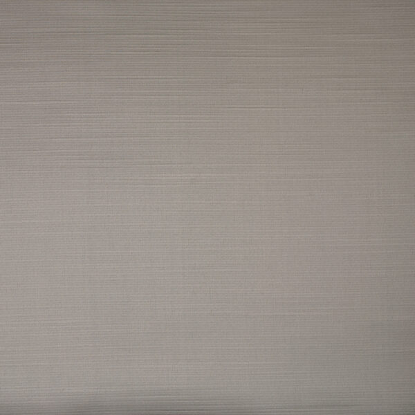 Greenhouse Fabrics S4745 Gray upholstery fabric swatch for sample-first furniture planning