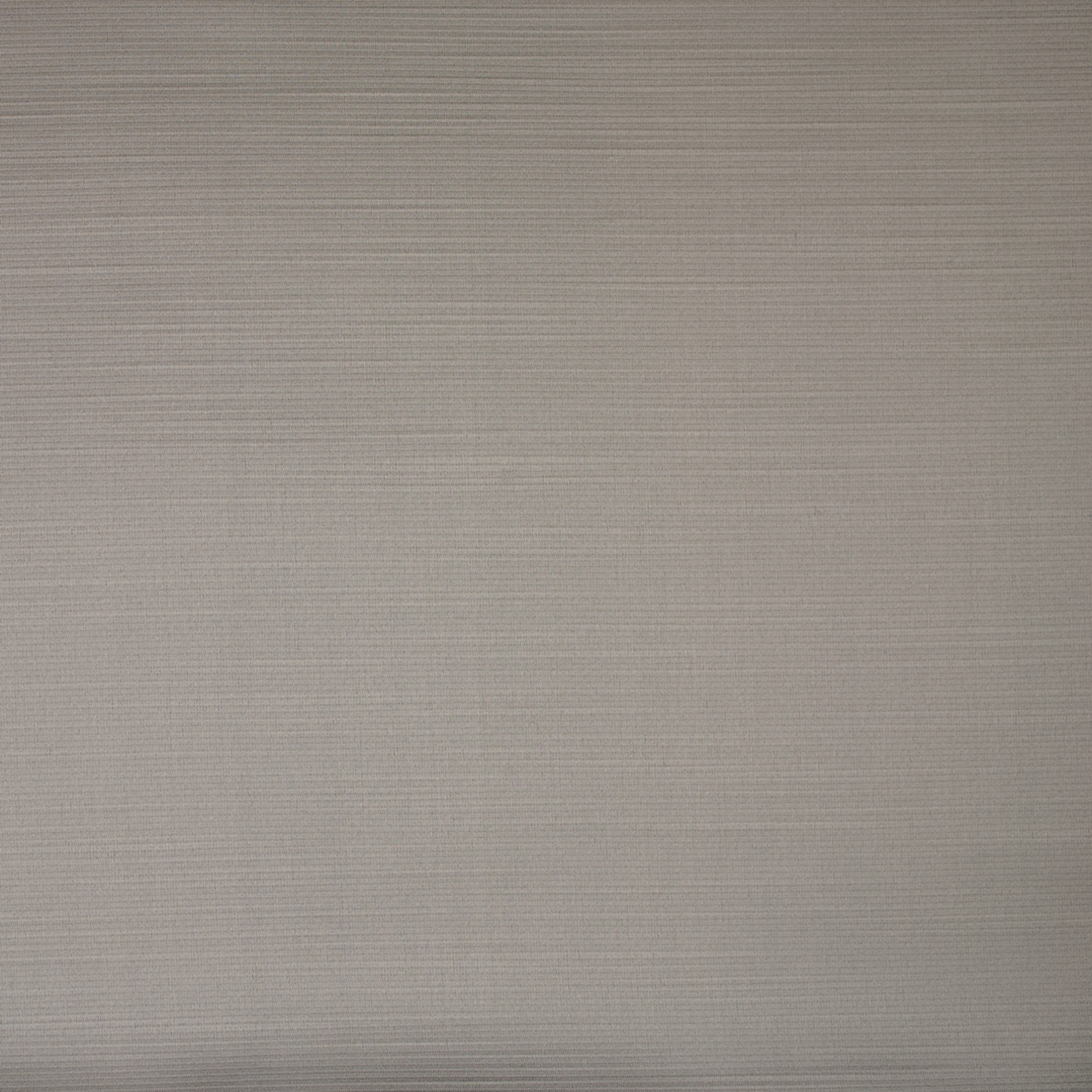 Gray upholstery fabric
