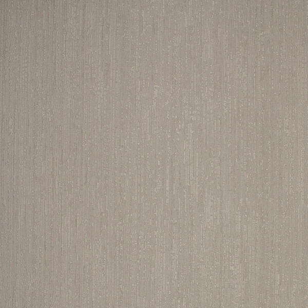 Greenhouse Fabrics S4746 Shoreline upholstery fabric swatch for sample-first furniture planning