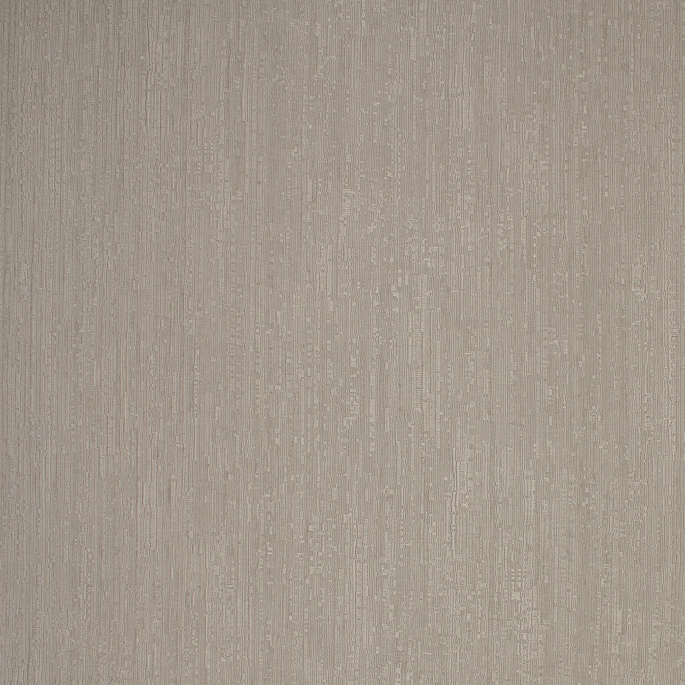 Gray upholstery fabric