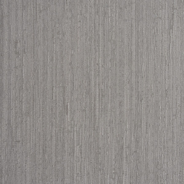 Greenhouse Fabrics S4747 Smoke upholstery fabric swatch for sample-first furniture planning