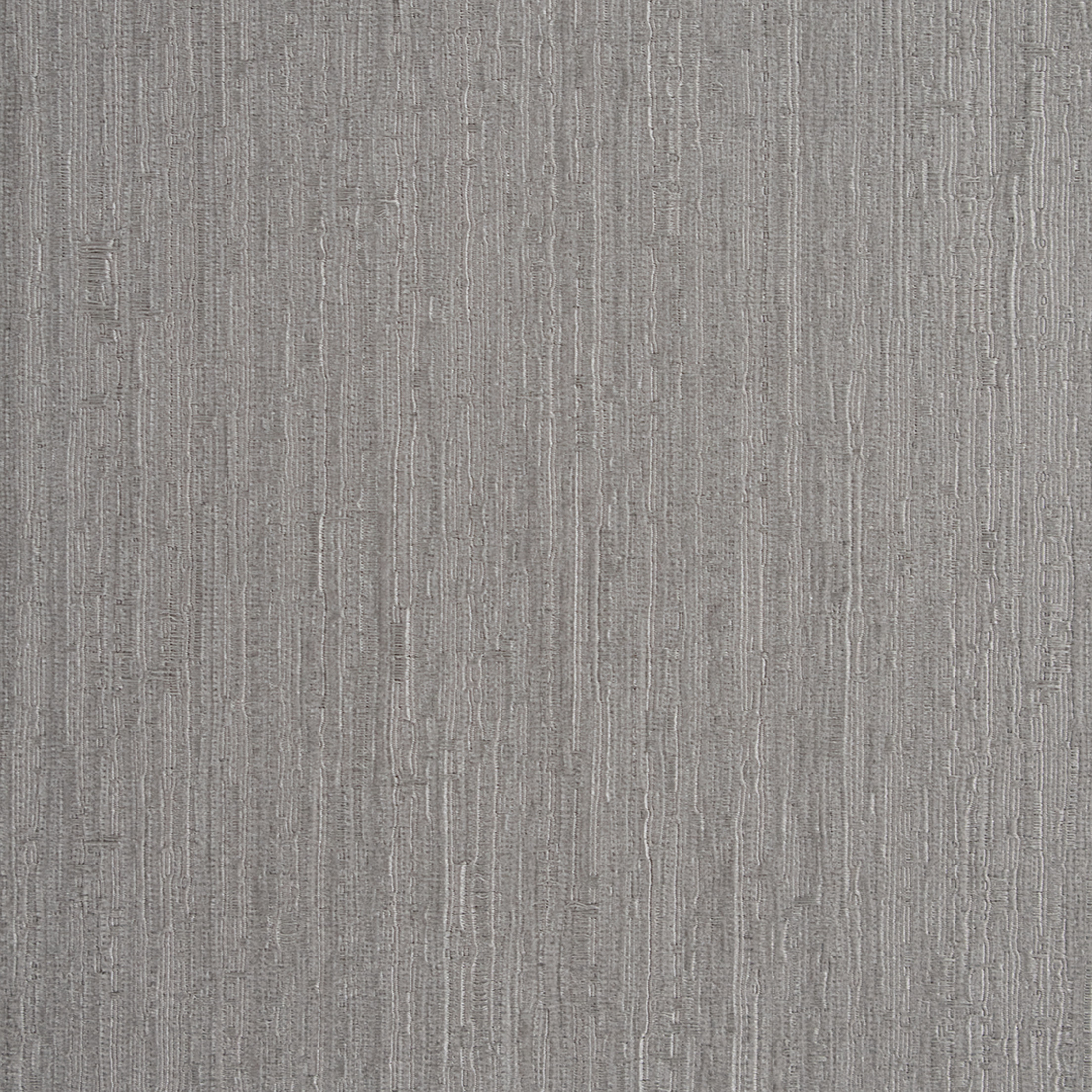 Gray upholstery fabric