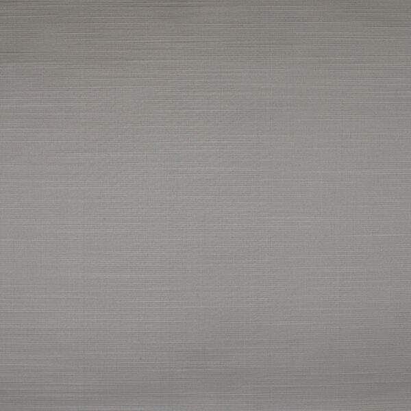 Greenhouse Fabrics S4748 Silver upholstery fabric swatch for sample-first furniture planning