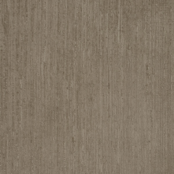 Greenhouse Fabrics S4749 Graystone upholstery fabric swatch for sample-first furniture planning