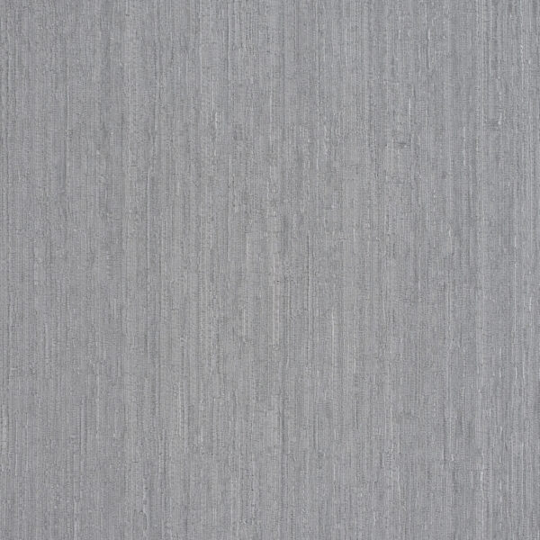 Greenhouse Fabrics S4750 Thunder upholstery fabric swatch for sample-first furniture planning
