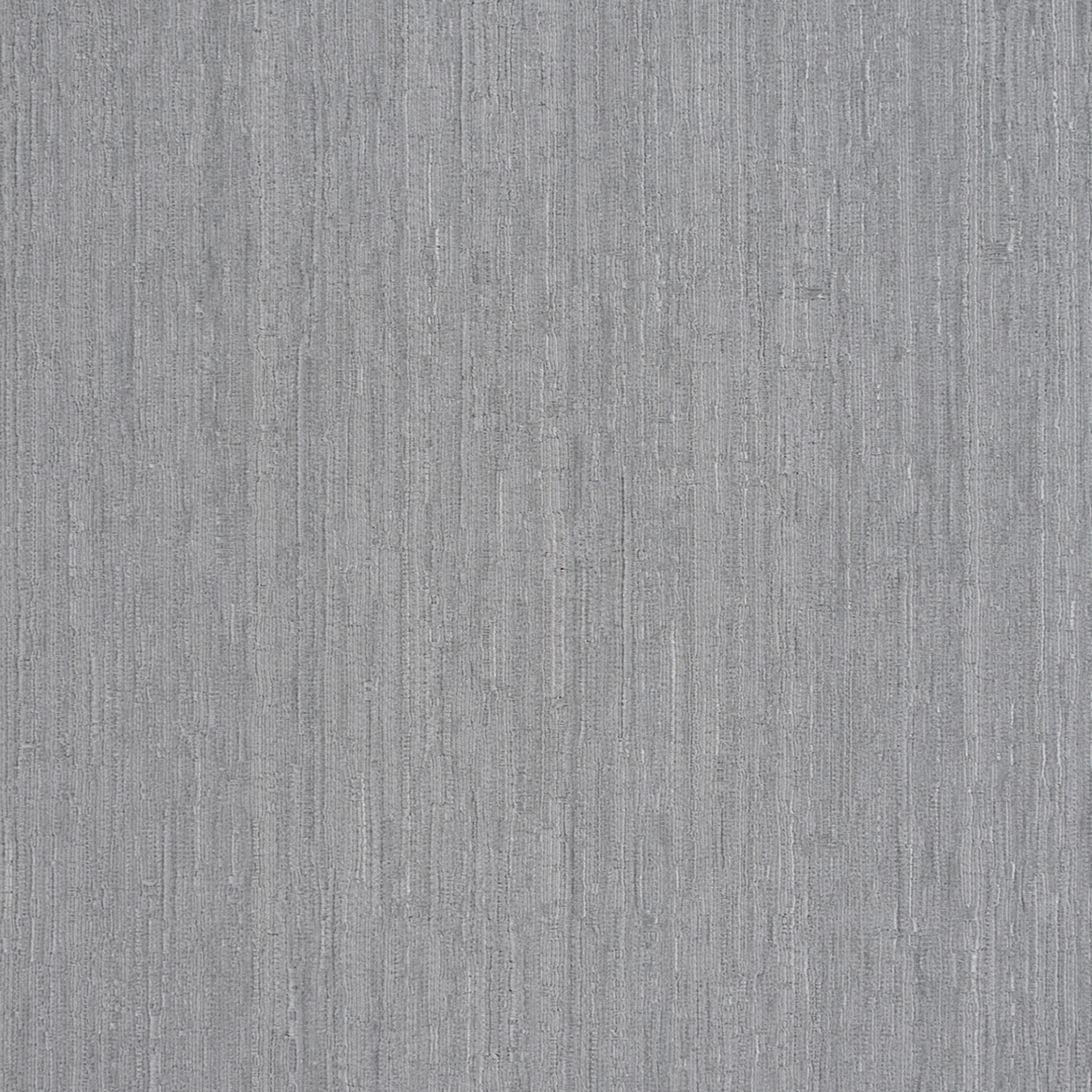 Gray upholstery fabric