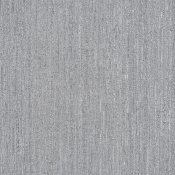 Greenhouse Fabrics S4751 Metropolitan upholstery fabric swatch for sample-first furniture planning