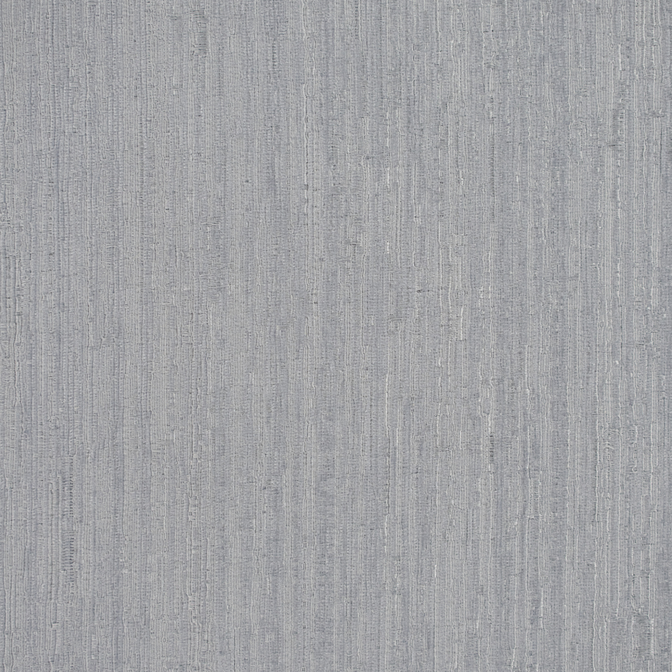 Blue upholstery fabric