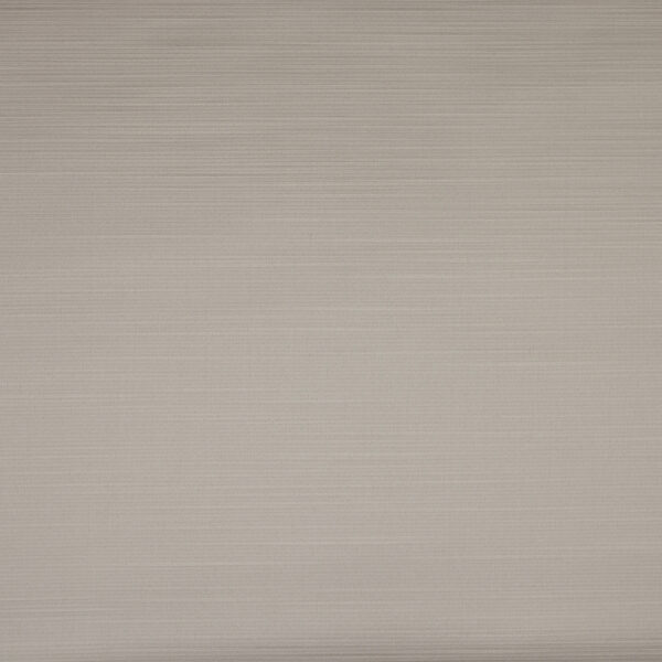 Greenhouse Fabrics S4752 Ice upholstery fabric swatch for sample-first furniture planning
