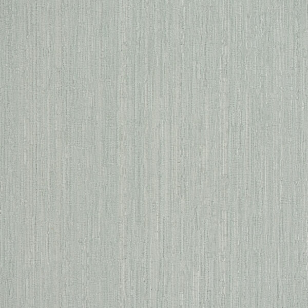 Greenhouse Fabrics S4753 Zen upholstery fabric swatch for sample-first furniture planning