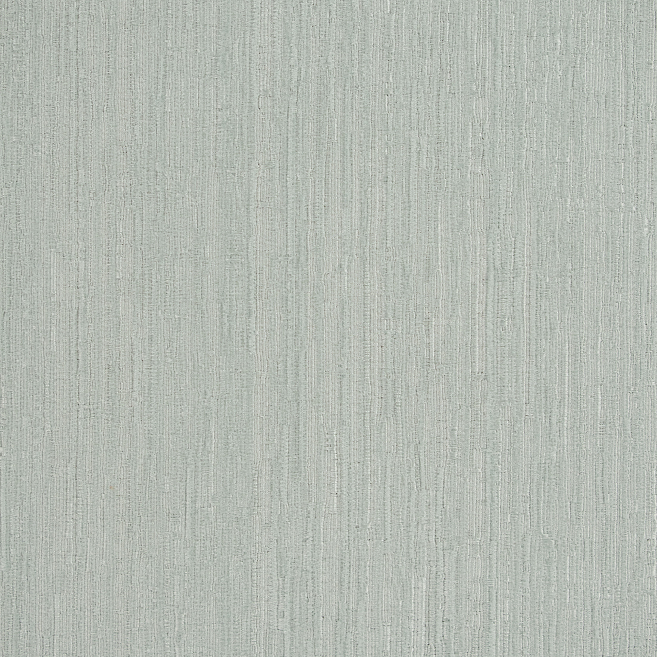 Blue upholstery fabric