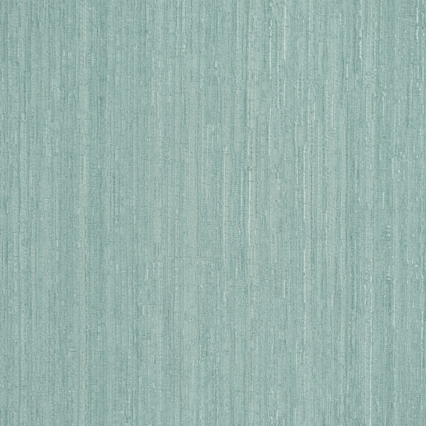 Greenhouse Fabrics S4754 Waterscape upholstery fabric swatch for sample-first furniture planning