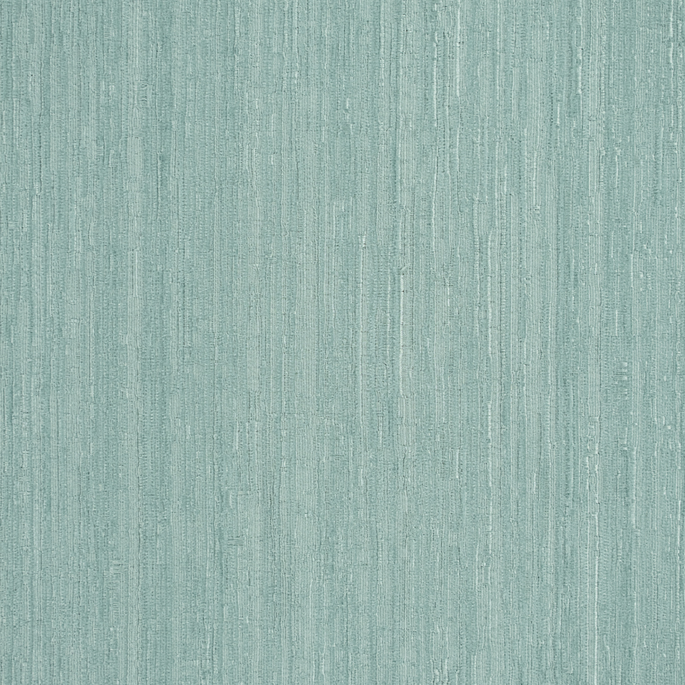Blue upholstery fabric