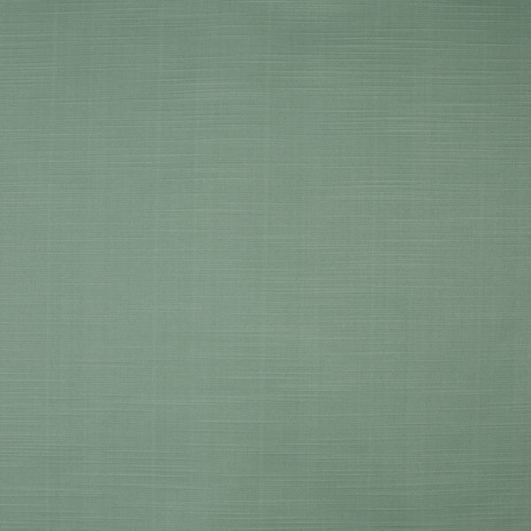 Greenhouse Fabrics S4755 Newport upholstery fabric swatch for sample-first furniture planning
