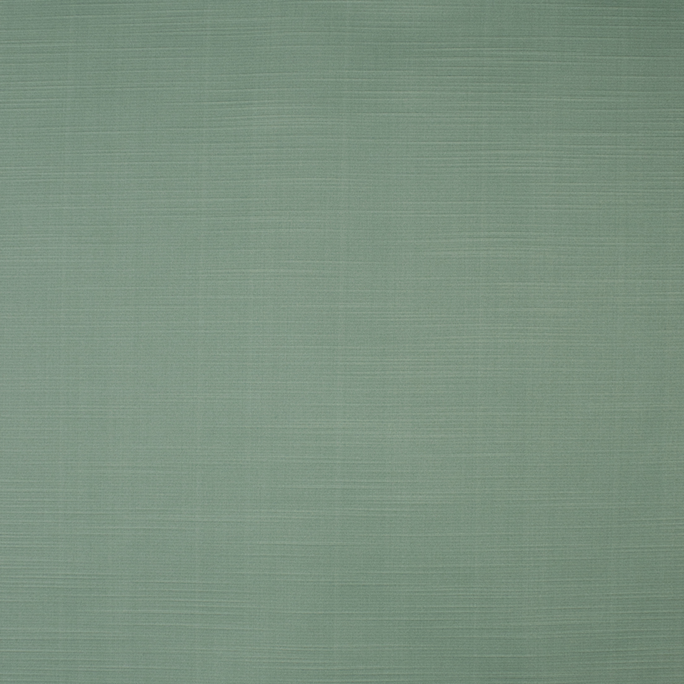Blue upholstery fabric
