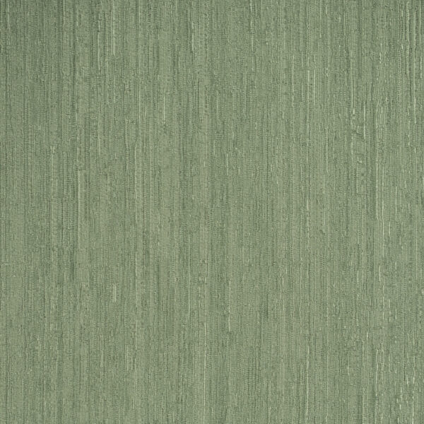 Green upholstery fabric