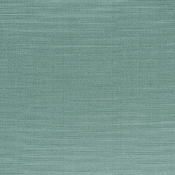 Greenhouse Fabrics S4757 Ocean upholstery fabric swatch for sample-first furniture planning