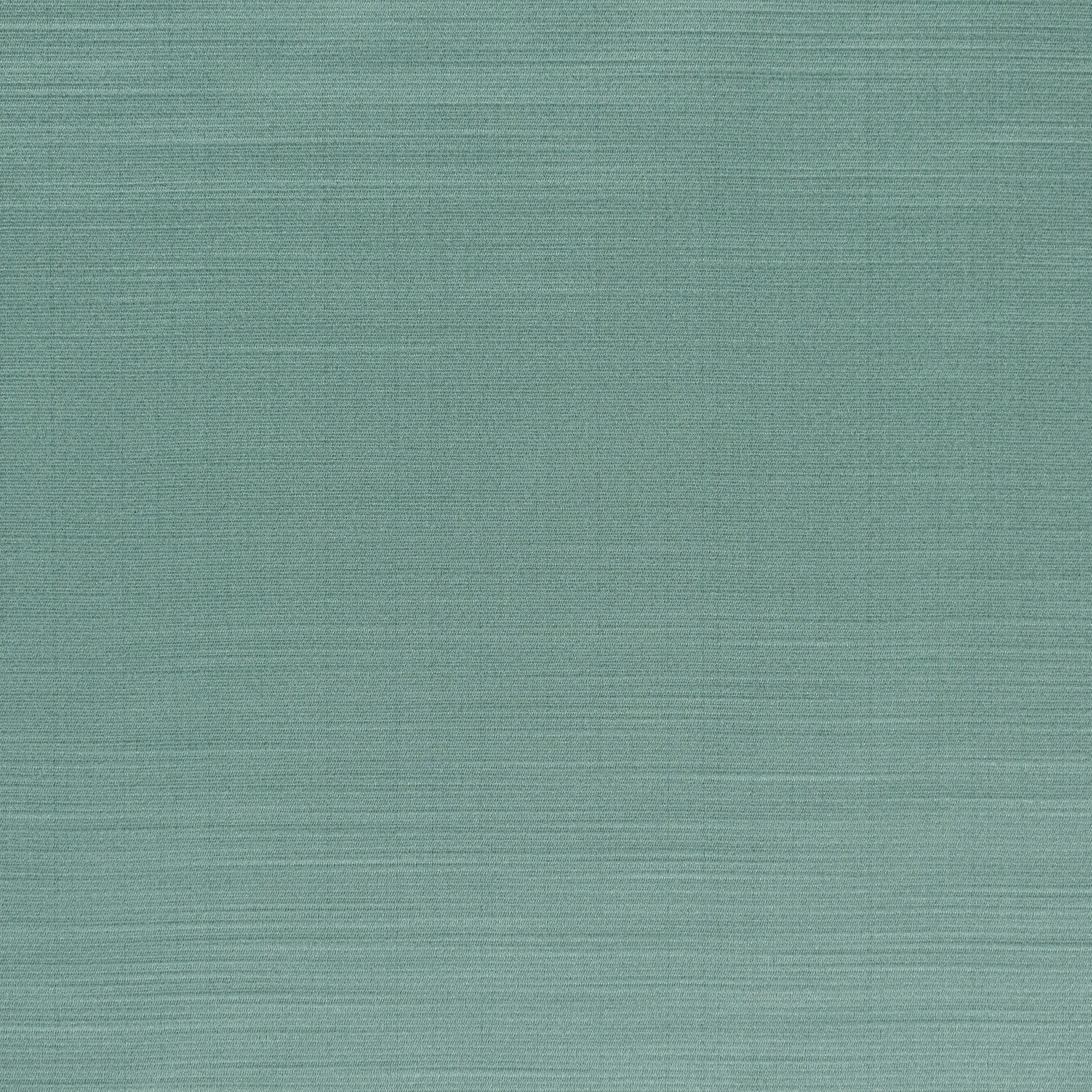 Blue upholstery fabric
