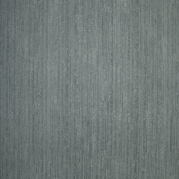 Greenhouse Fabrics S4758 Blue Willow upholstery fabric swatch for sample-first furniture planning