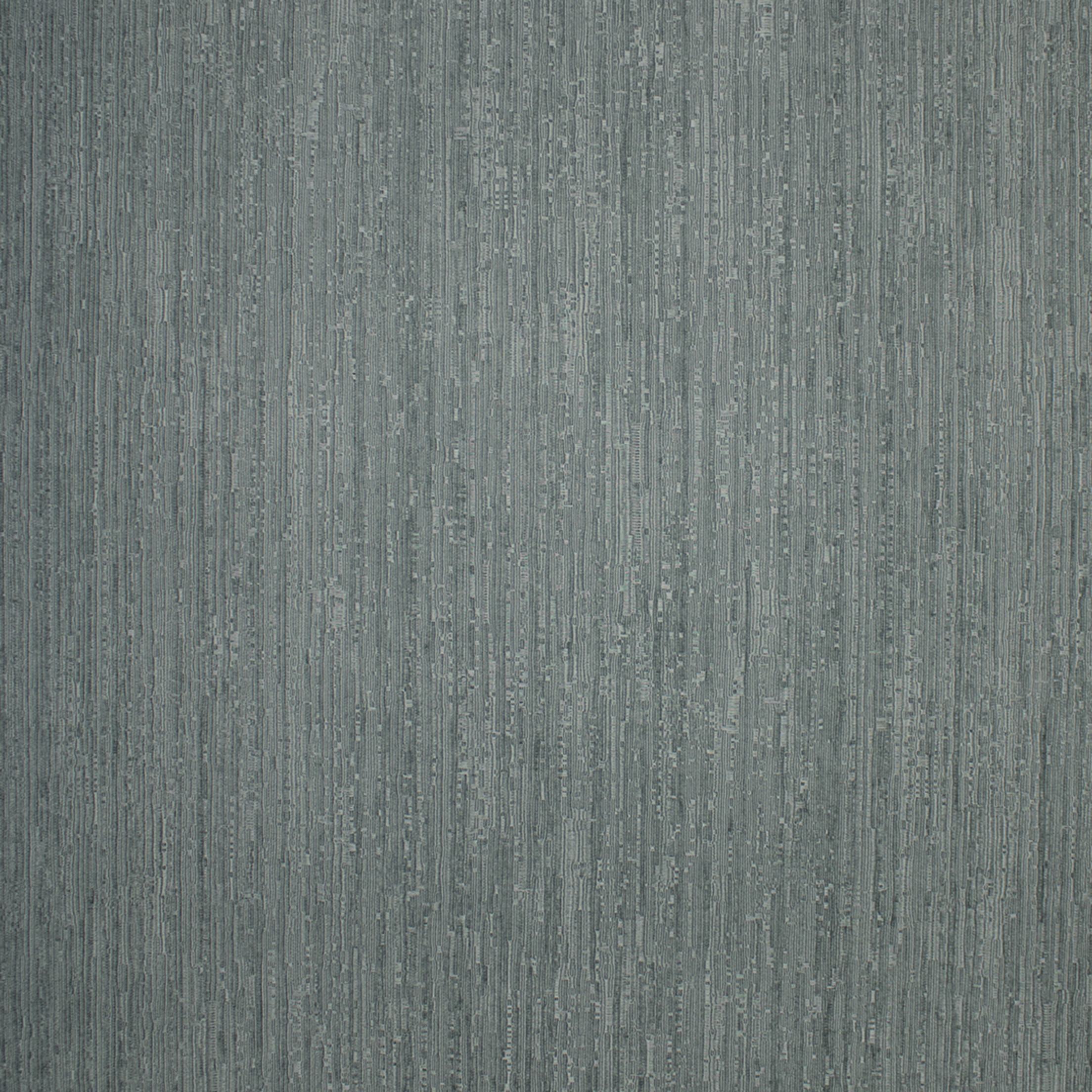 Blue upholstery fabric