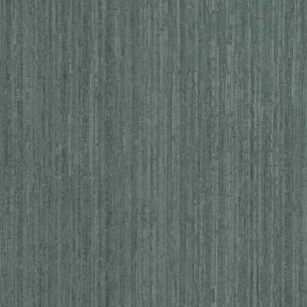 Greenhouse Fabrics S4759 Baltic upholstery fabric swatch for sample-first furniture planning
