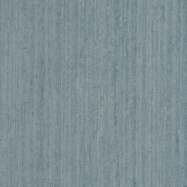 Greenhouse Fabrics S4760 Tranquil upholstery fabric swatch for sample-first furniture planning