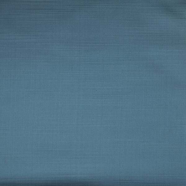 Greenhouse Fabrics S4761 Costa Rica upholstery fabric swatch for sample-first furniture planning