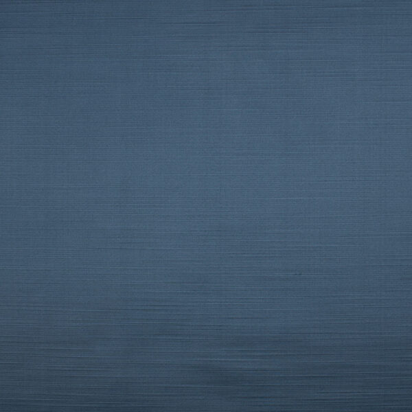 Greenhouse Fabrics S4762 Royal upholstery fabric swatch for sample-first furniture planning