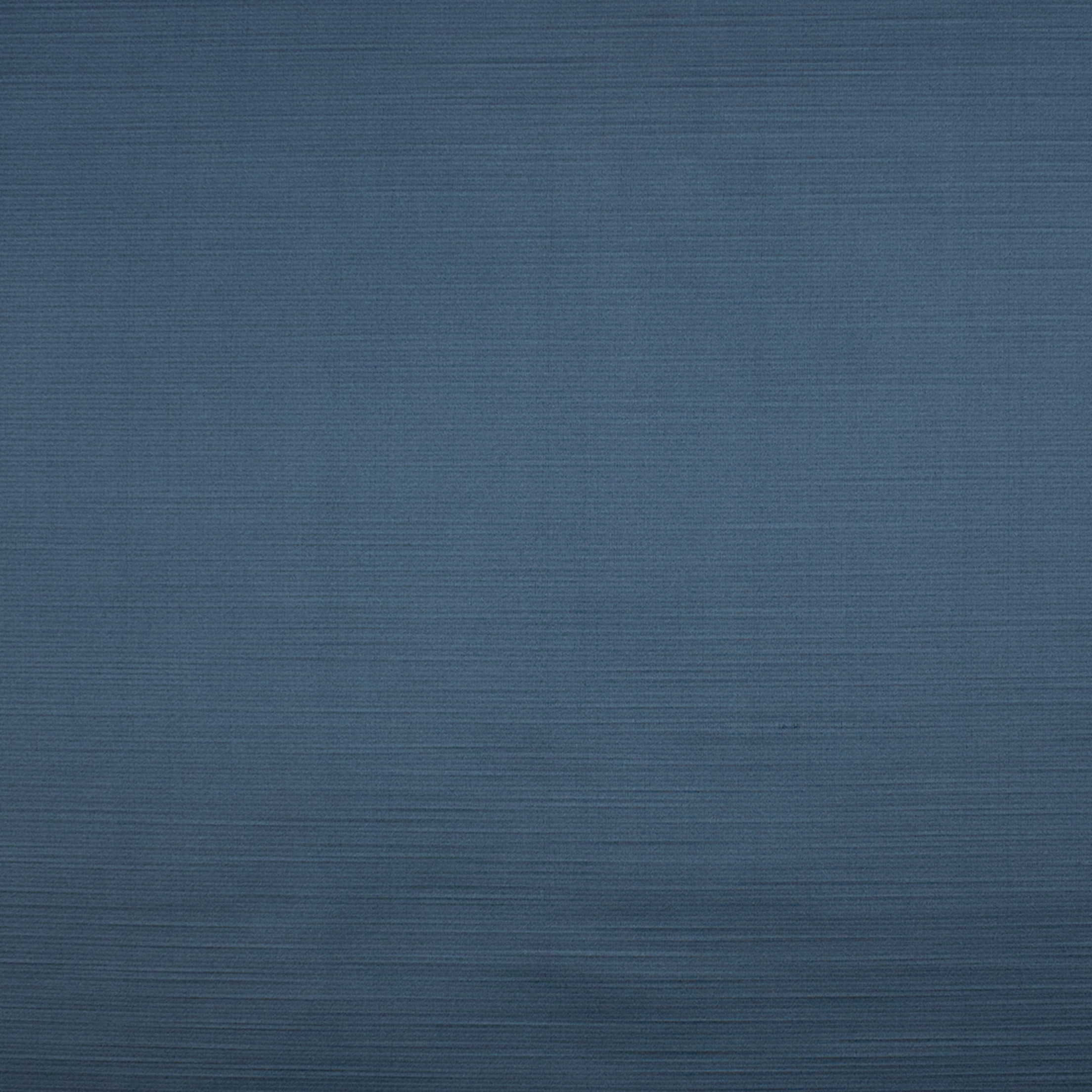 Blue upholstery fabric
