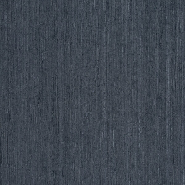 Greenhouse Fabrics S4763 Prussian Blue upholstery fabric swatch for sample-first furniture planning