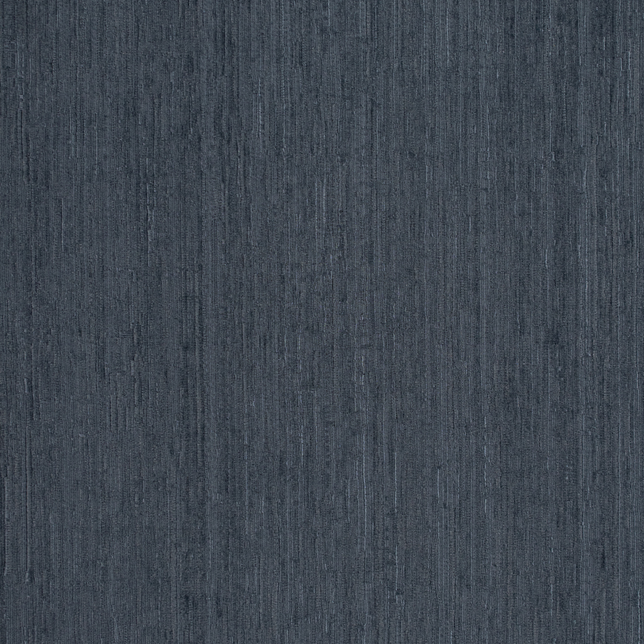 Navy upholstery fabric
