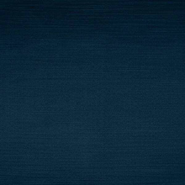 Greenhouse Fabrics S4764 Marine upholstery fabric swatch for sample-first furniture planning