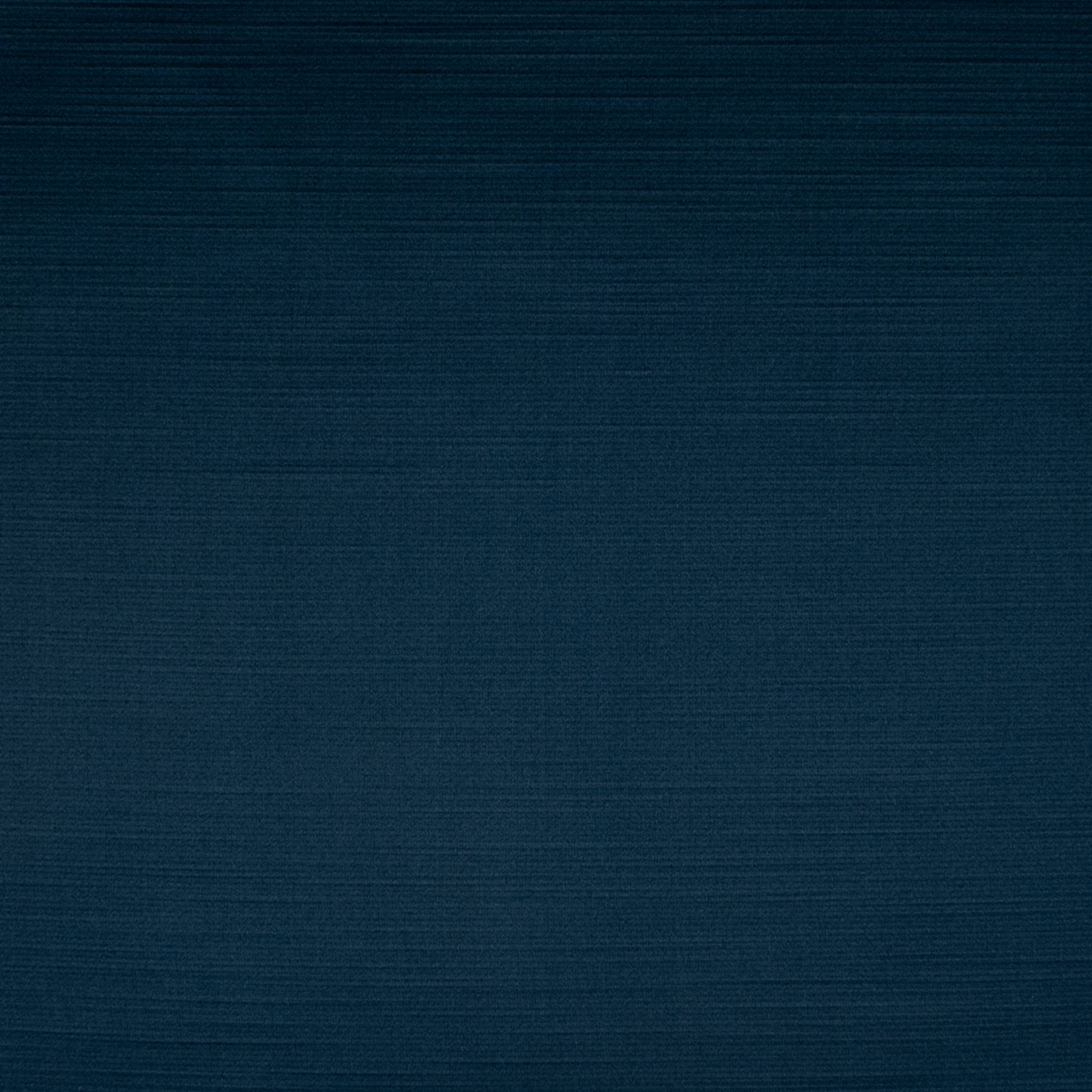 Navy upholstery fabric