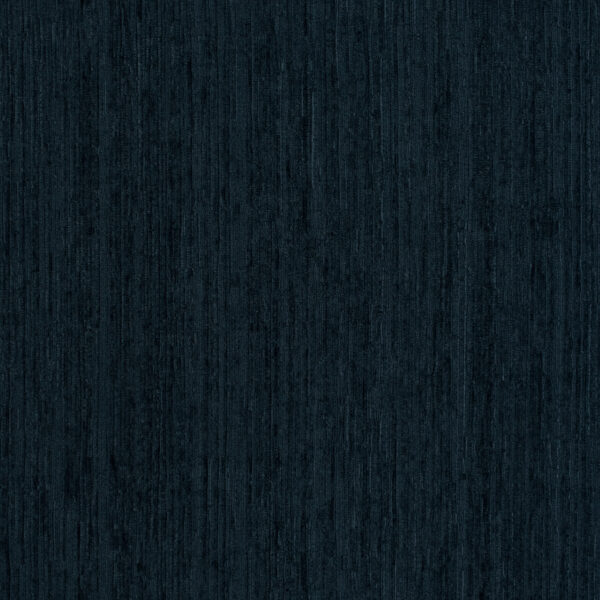 Greenhouse Fabrics S4765 Commodore upholstery fabric swatch for sample-first furniture planning