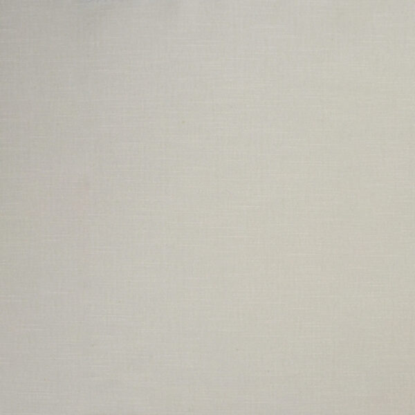 Greenhouse Fabrics S4770 Oyster upholstery fabric swatch for sample-first furniture planning