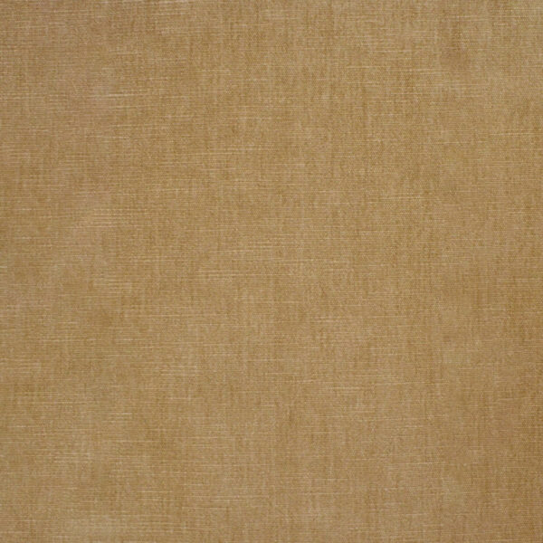 Greenhouse Fabrics S4771 Champagne upholstery fabric swatch for sample-first furniture planning