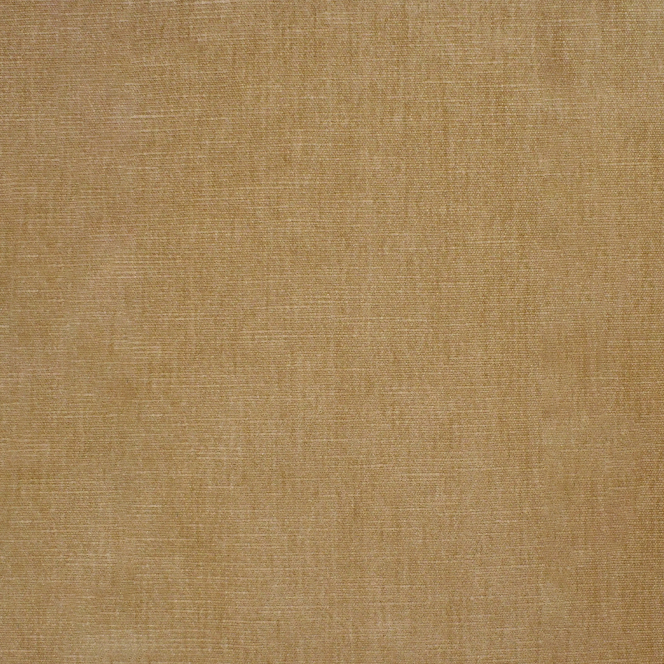 Neutral upholstery fabric
