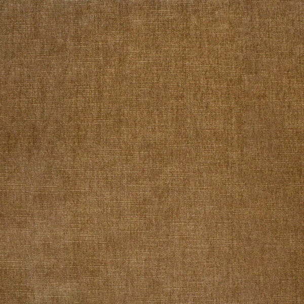 Greenhouse Fabrics S4773 Khaki upholstery fabric swatch for sample-first furniture planning