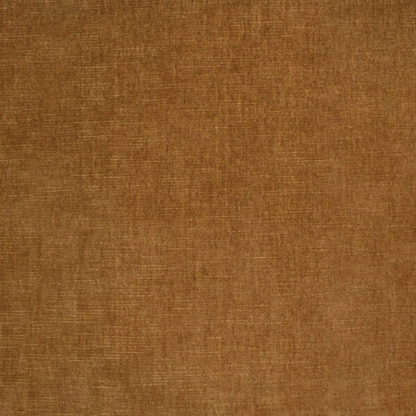 Greenhouse Fabrics S4774 Caramel upholstery fabric swatch for sample-first furniture planning